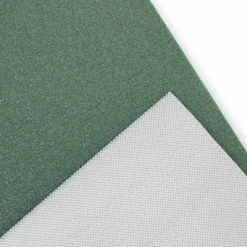 Urberg Alu Sleeping Mat Green