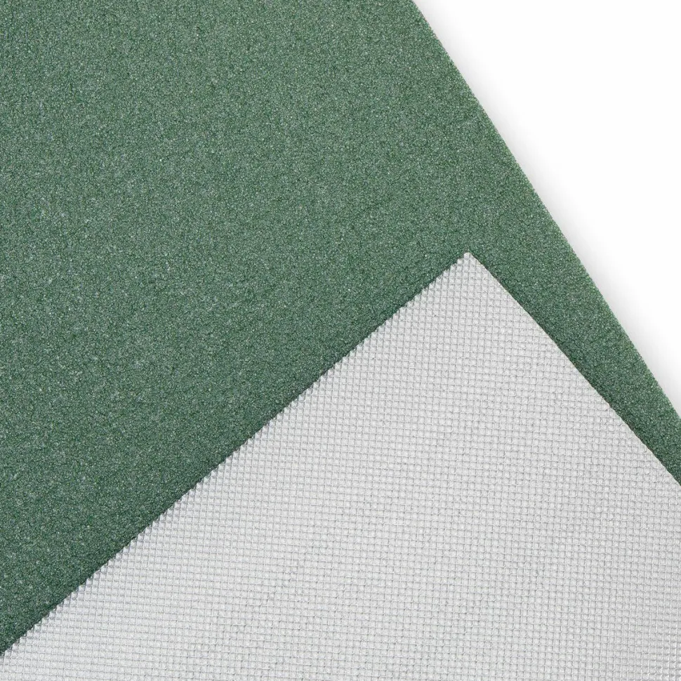 Urberg Alu Sleeping Mat Green