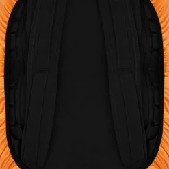 Urberg Backpack Raincover S Orange