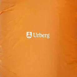 Urberg Backpack Raincover S Orange