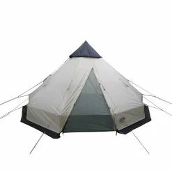 Urberg Breheim Lavvo Sand Shell