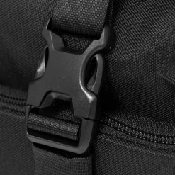 Urberg Business Backpack Black