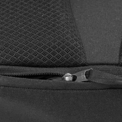 Urberg Business Backpack Black