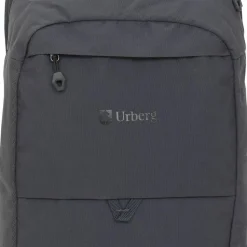 Urberg Business Backpack 10l Midnight Navy