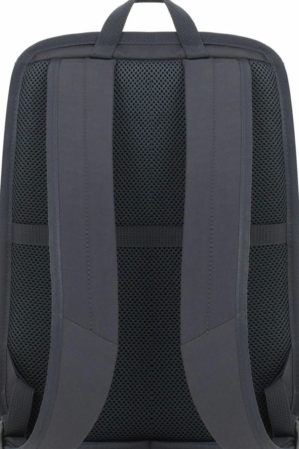 Urberg Business Backpack 10l Midnight Navy