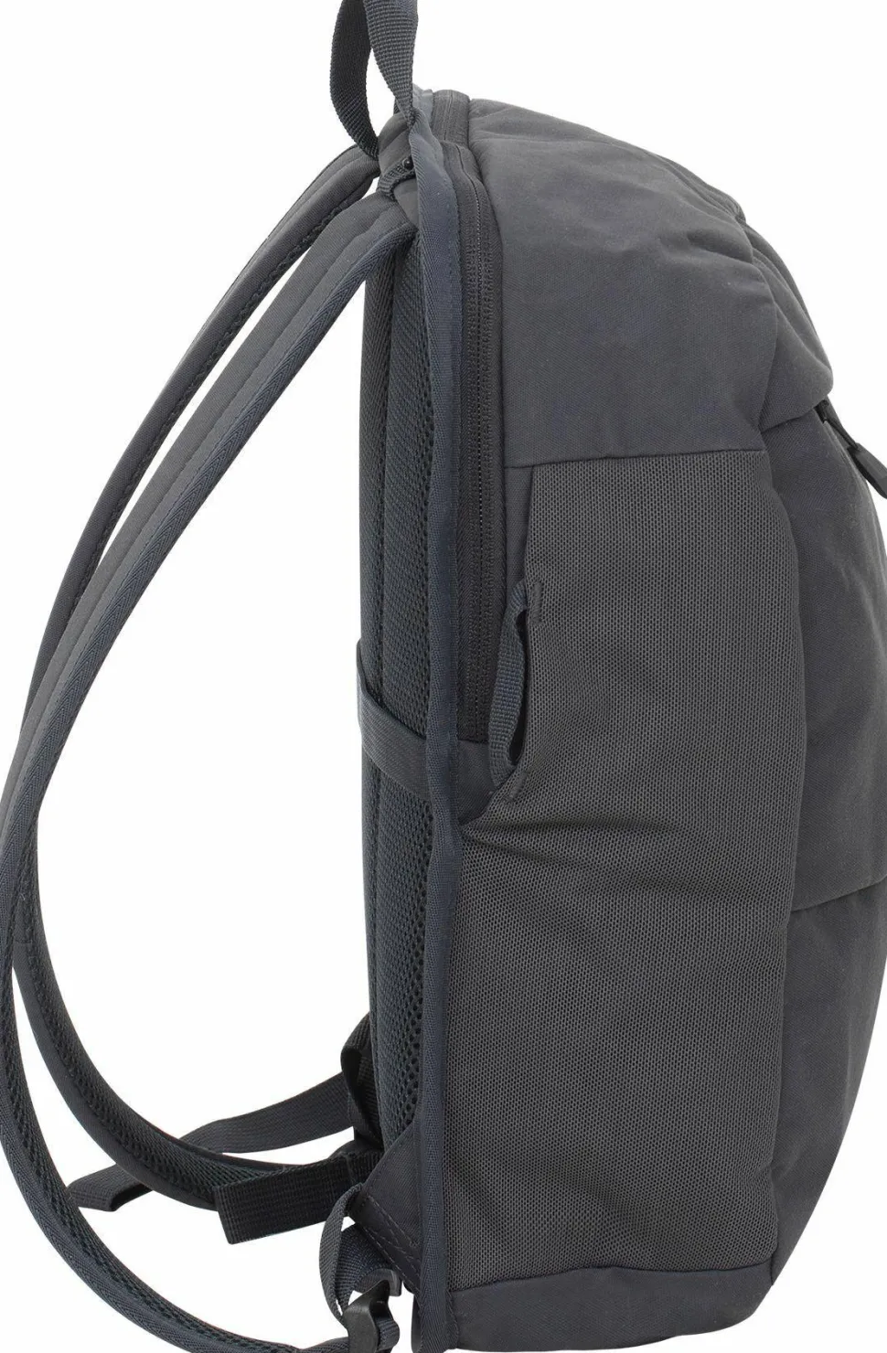 Urberg Business Backpack 10l Midnight Navy