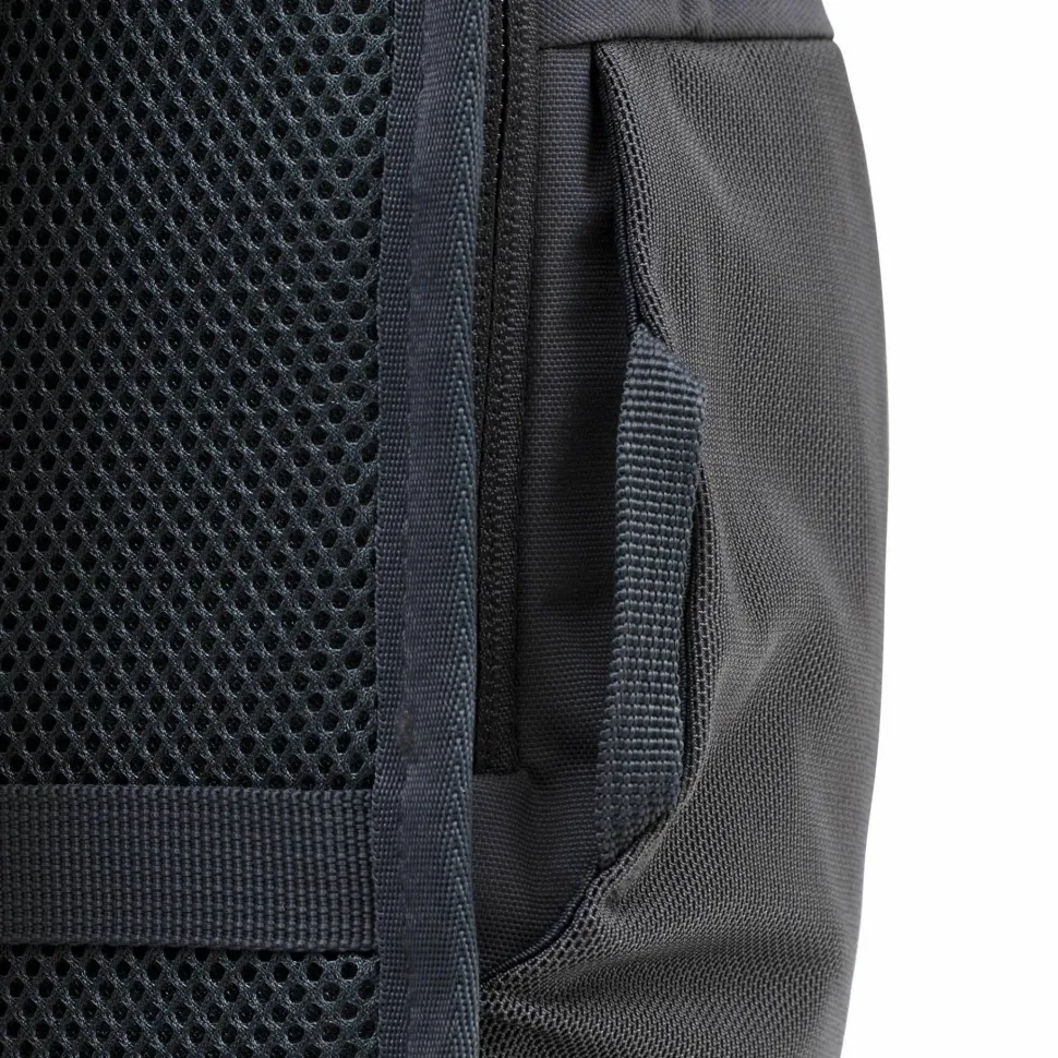 Urberg Business Backpack 10l Midnight Navy