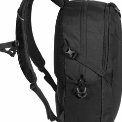 Urberg Classic Backpack Black
