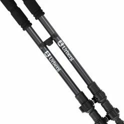 Urberg Classic Hiking Pole G5 Phantom