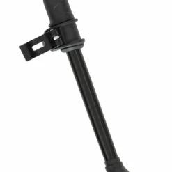 Urberg Classic Hiking Pole G5 Phantom