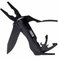 Urberg Classic Multi Plier Black