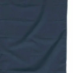 Urberg Compact Towel 60x120cm Navy