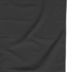 Urberg Compact Towel 60x120cm Asphalt