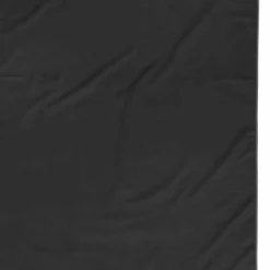 Urberg Compact Towel 85x150cm Asphalt