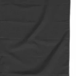 Urberg Compact Towel 40x80cm Asphalt