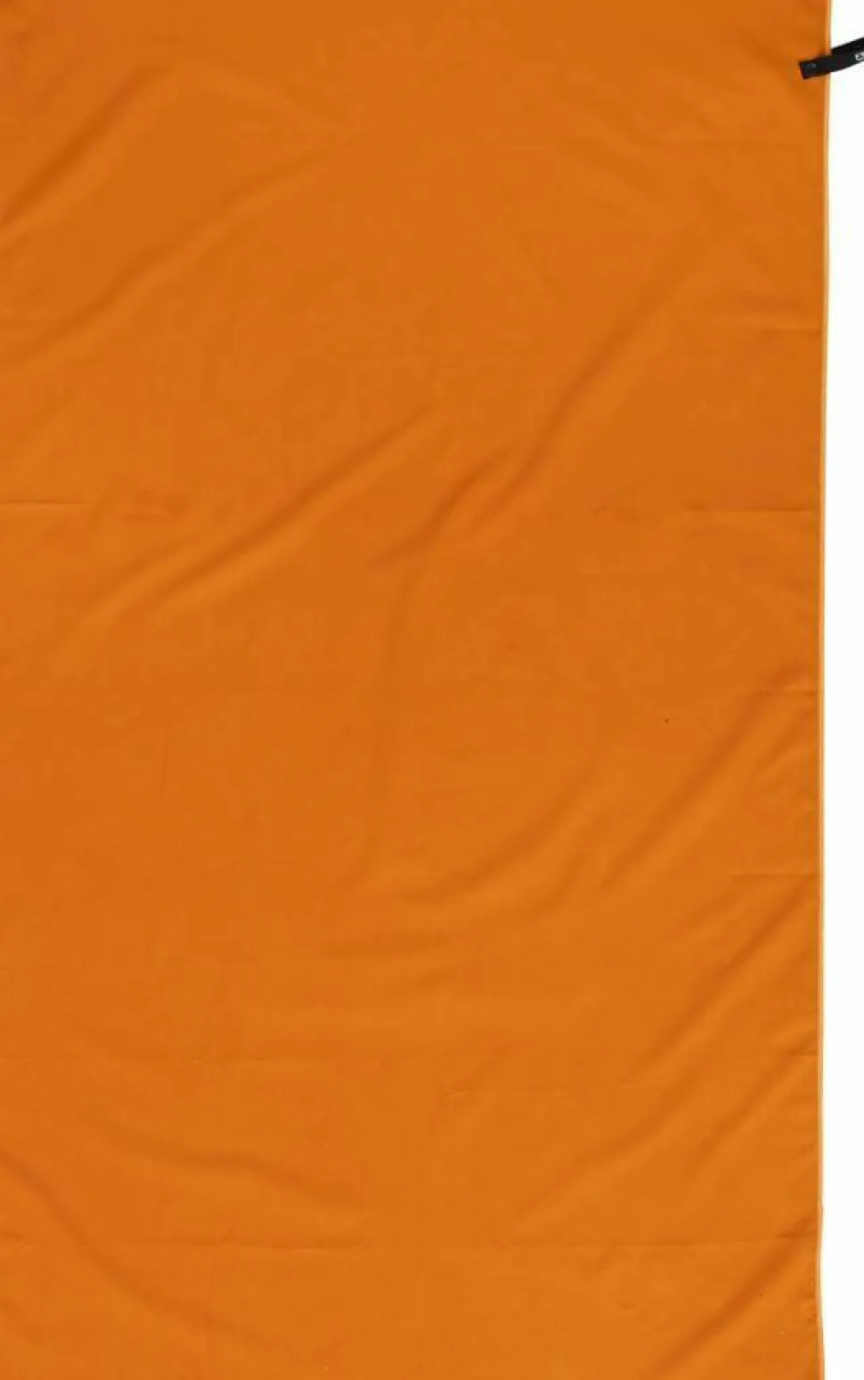 Urberg Compact Towel 85x150cm Pumpkin Spice