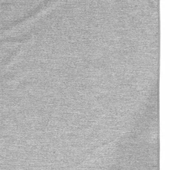 Urberg Compact Towel 85x150cm Grey Melange