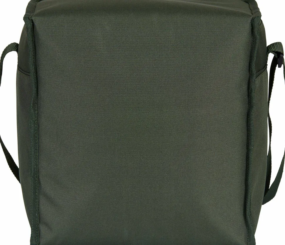 Urberg Cooler Bag 16 L Kombu Green