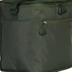 Urberg Cooler Bag 16 L Kombu Green