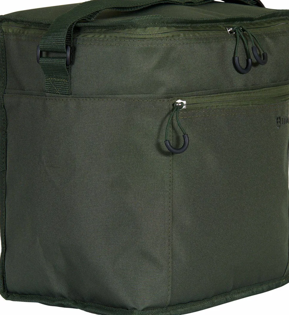 Urberg Cooler Bag 16 L Kombu Green