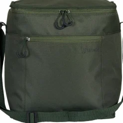 Urberg Cooler Bag 16 L Kombu Green