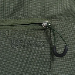 Urberg Cooler Bag 16 L Kombu Green