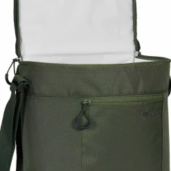 Urberg Cooler Bag 16 L Kombu Green