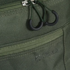 Urberg Cooler Bag G4 12 L Kombu Green