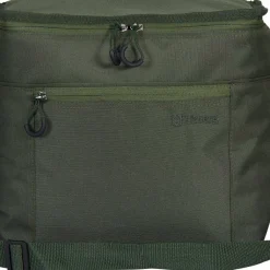 Urberg Cooler Bag G4 12 L Kombu Green