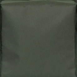 Urberg Cooler Bag G4 12 L Kombu Green