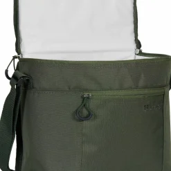 Urberg Cooler Bag G4 12 L Kombu Green