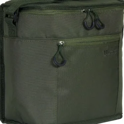 Urberg Cooler Bag G3 8 L Kombu Green