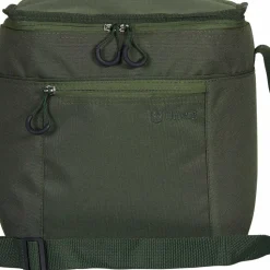 Urberg Cooler Bag G3 8 L Kombu Green