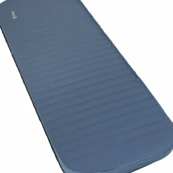 Urberg 3d Selfinflated Airmat Blue Nights