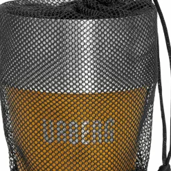 Urberg Double Wall Cup 300 ml Sunflower