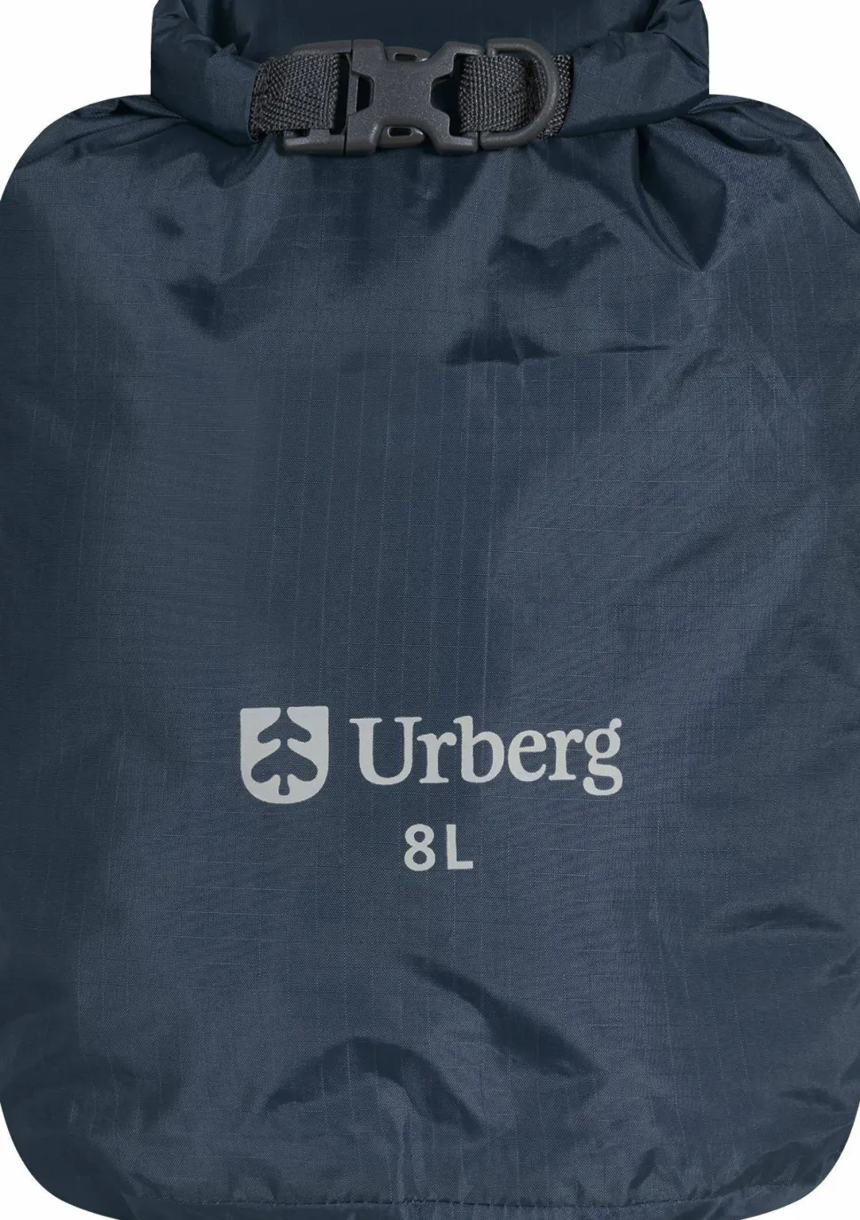 Urberg Dry Bag 8 L Midnight Navy