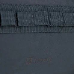 Urberg Duffelbag Canvas 40l Midnight Navy