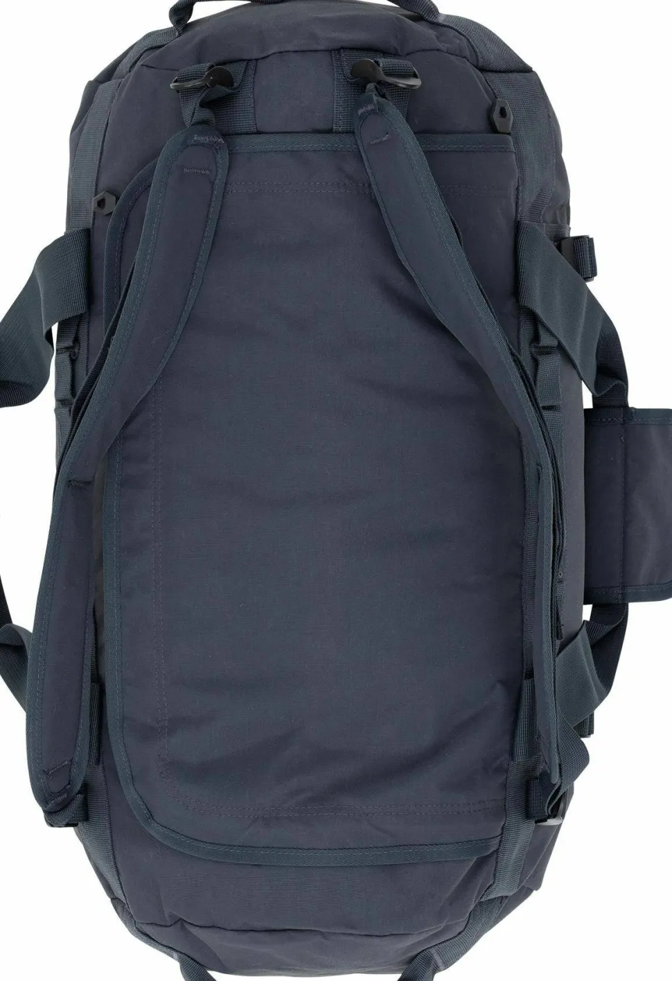Urberg Duffelbag Canvas 40l Midnight Navy