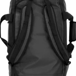 Urberg Duffelbag Tpu 30l Black Beauty