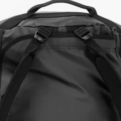 Urberg Duffelbag Tpu 50l Black Beauty