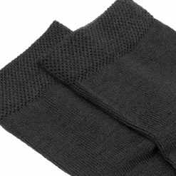 Urberg Every Day Merino Wool Sock 3p Jr Phantom
