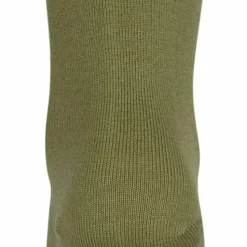 Urberg Every Day Merino Wool Sock Kombu Green