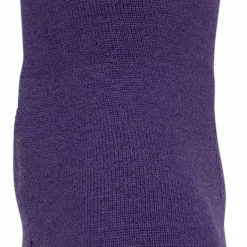 Urberg Every Day Merino Wool Sock Grape