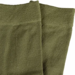 Urberg Every Day Merino Wool Sock Kombu Green