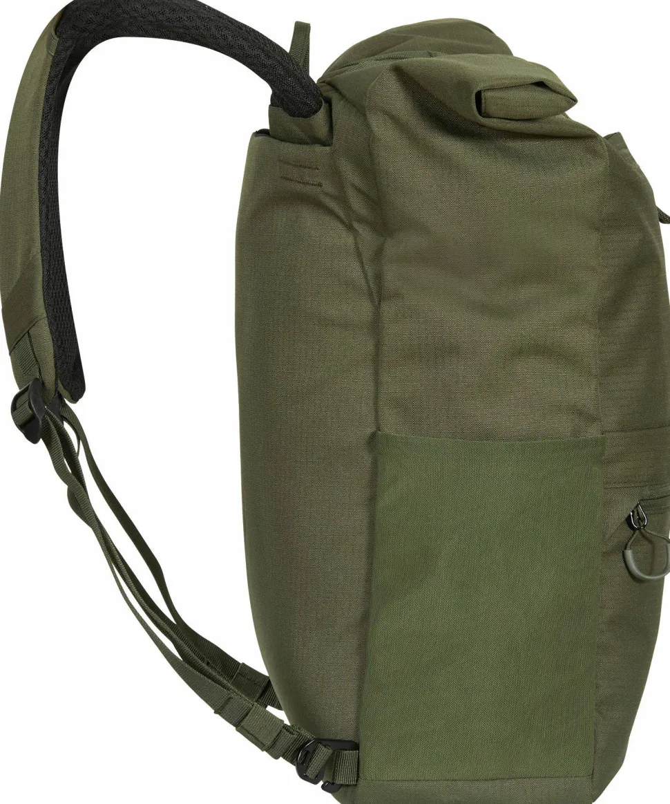 Urberg Everyday Backpack Green