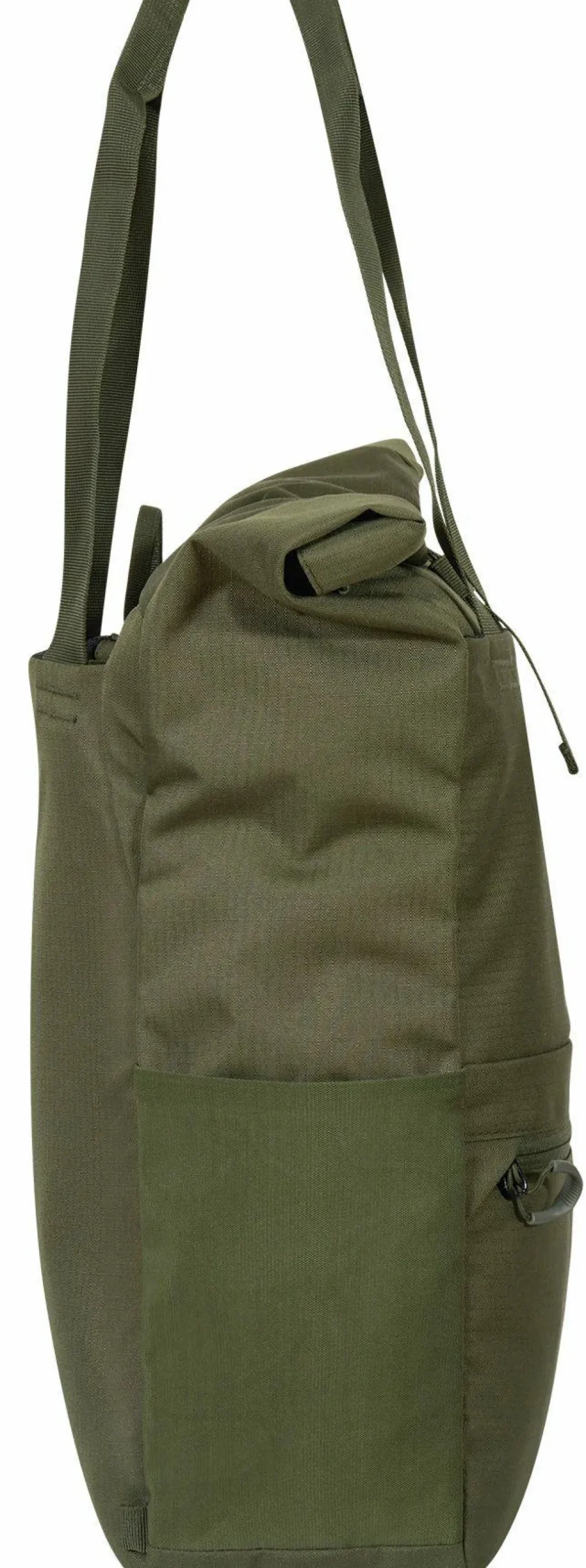 Urberg Everyday Backpack Green