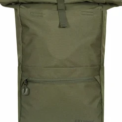 Urberg Everyday Backpack Green