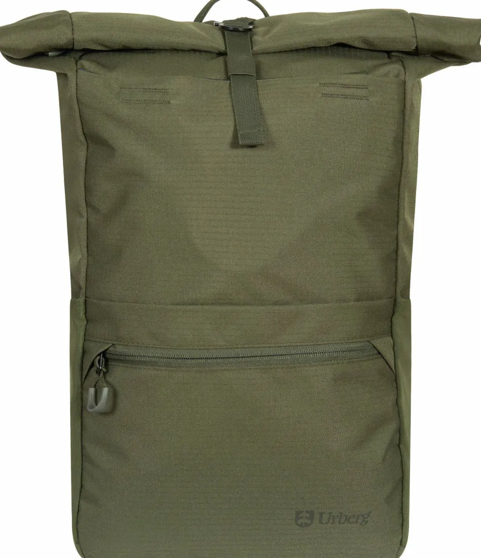 Urberg Everyday Backpack Green