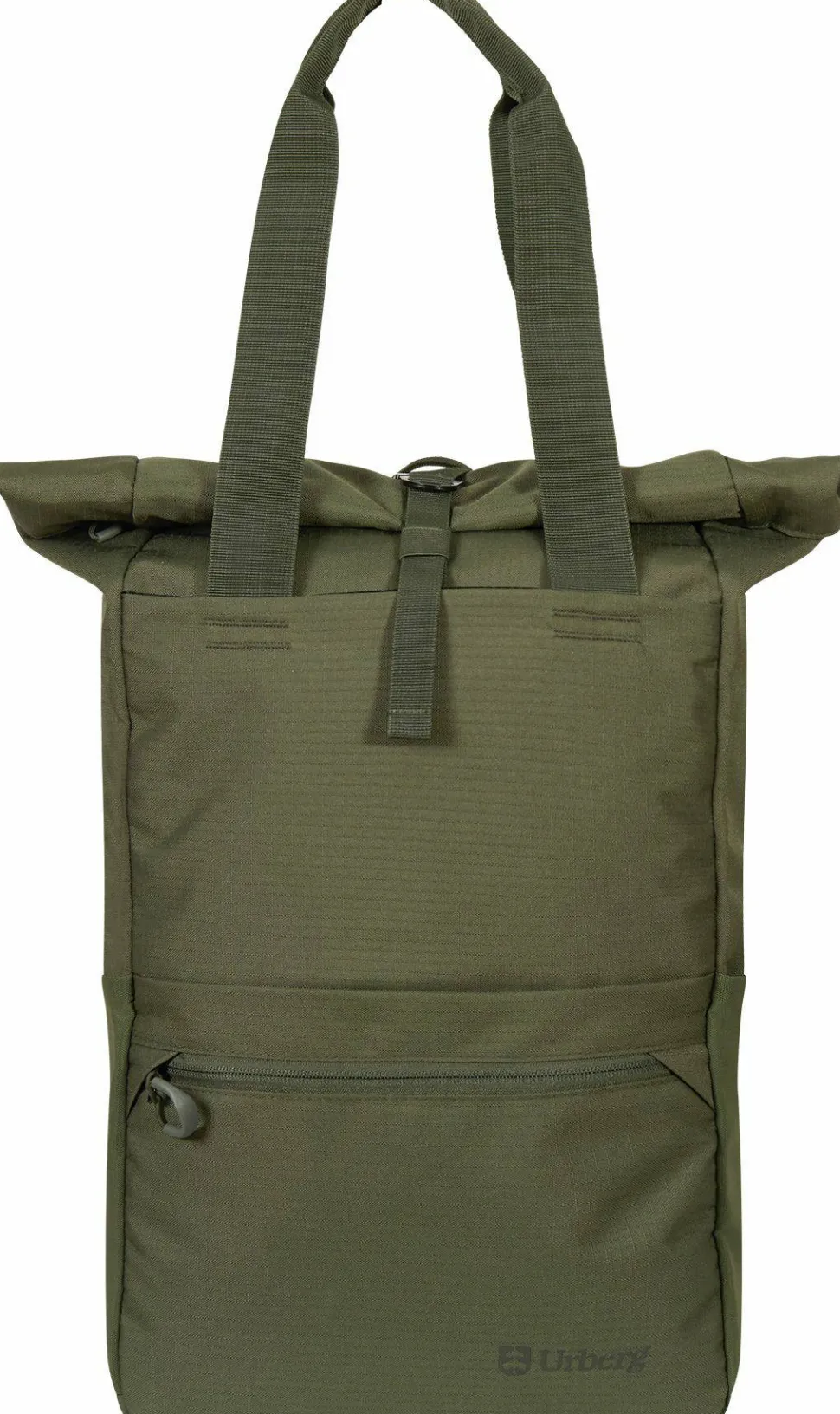 Urberg Everyday Backpack Green