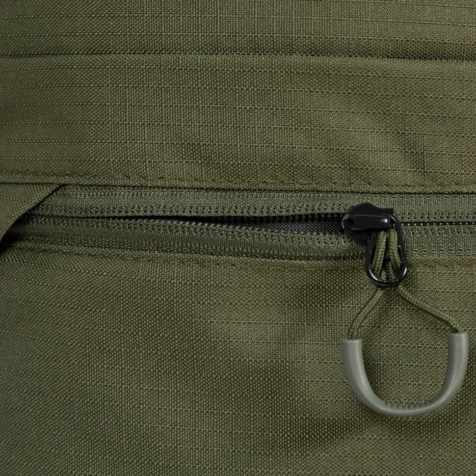 Urberg Everyday Backpack Green